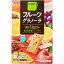 【あわせ買い2999円以上で送料無料】【アサヒグループ食品】バランスアップ フルーツグラノーラ 150g(3枚×5袋)