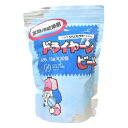 【送料お得・まとめ買い×9個セット】【健栄製薬】ドライヤーン ビード シリカゲル 10g×30個 (シリカゲル)