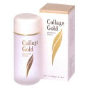 【送料お得・まとめ買い×7個セット】【持田ヘルスケア】コラージュ化粧水ゴールドS 100ml