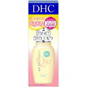 【送料お得・まとめ買い×9個セット】DHC Q10 ミルク SS 40ml