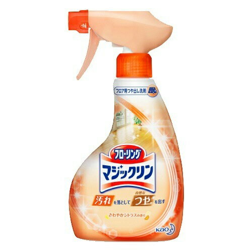 ڤ碌㤤2999߰ʾ۲ֲ ե ޥå ĤФץ졼 400ml