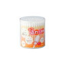 【送料お得・まとめ買い×60個セット】山洋 スゴふわっ綿棒 110本入(4)
