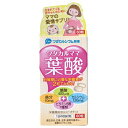 【送料無料・まとめ買い×7個セット】ワダカルシウム製薬 ワダカルママ 葉酸 350mg×60粒入