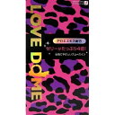 【送料お得・まとめ買い×9個セット】オカモト ラブドーム パンサー (12個入)