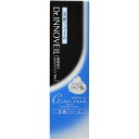 【送料お得・まとめ買い×9個セット】ドクターイノベール クリアフォーム 120g