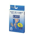 商品名：テルモ 圧迫機能ストッキング JOBST(ジョブスト)パワーサポートタイプ(ひざ下タイプ)ベージュ Mサイズ内容量：1足JANコード：4987350661975発売元、製造元、輸入元又は販売元：テルモ商品番号：103-4987350661975ひざ下タイプカラー：ベージュサイズ：Mふくらはぎ周径：33〜35cm足首周径：20〜22cm広告文責：アットライフ株式会社TEL 050-3196-1510 ※商品パッケージは変更の場合あり。メーカー欠品または完売の際、キャンセルをお願いすることがあります。ご了承ください。