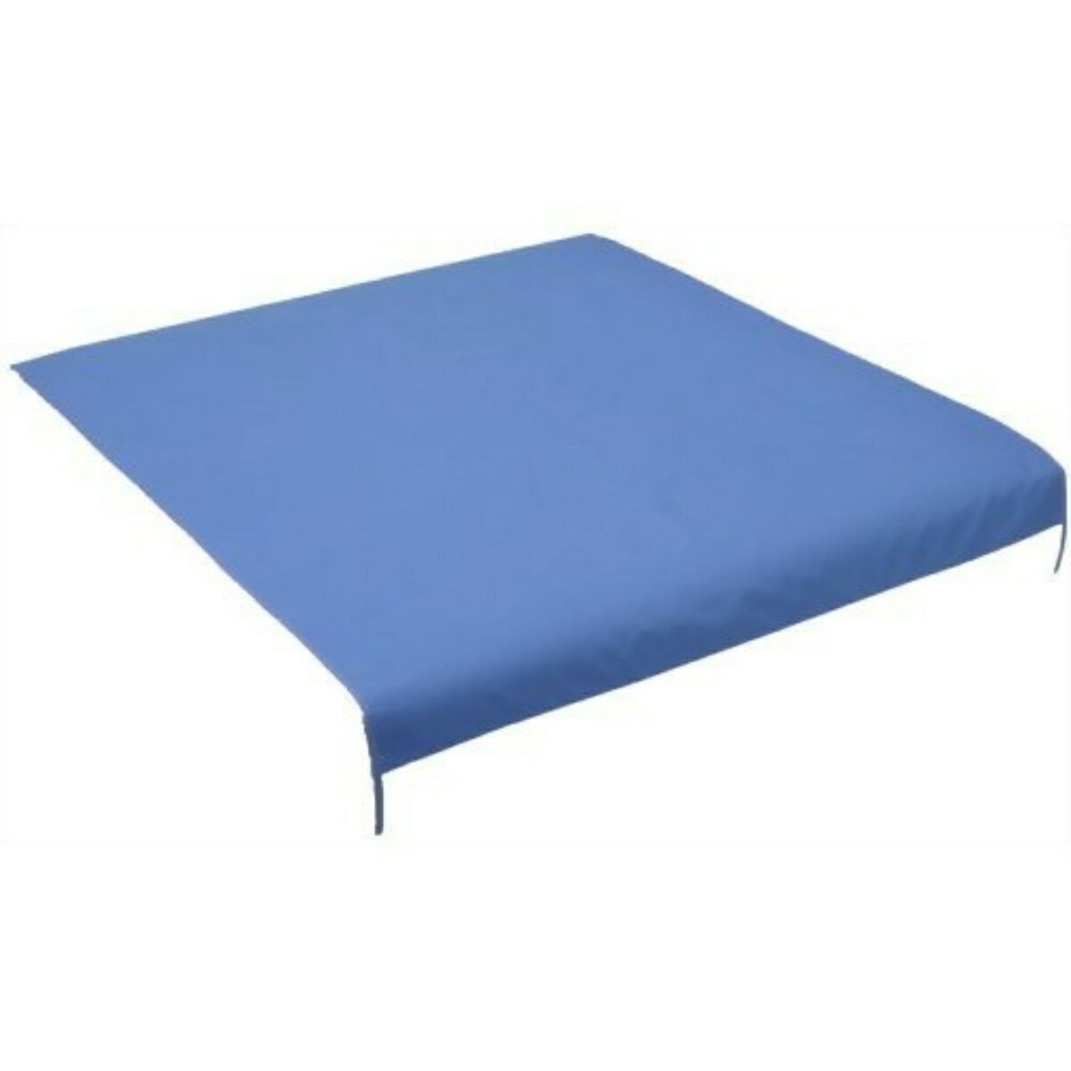 【あわせ買い2999円以上で送料お得】竹虎 デニムシーツ 1枚入 介護用シーツ