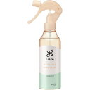 【送料お得・まとめ買い×7個セット】花王 リーゼ 内向きスタイルつくれるシャワー 本体 200ml