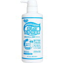 【送料お得・まとめ買い×2個セット】ピジョン ハビナース おしり洗浄 保湿液 500ml(4)