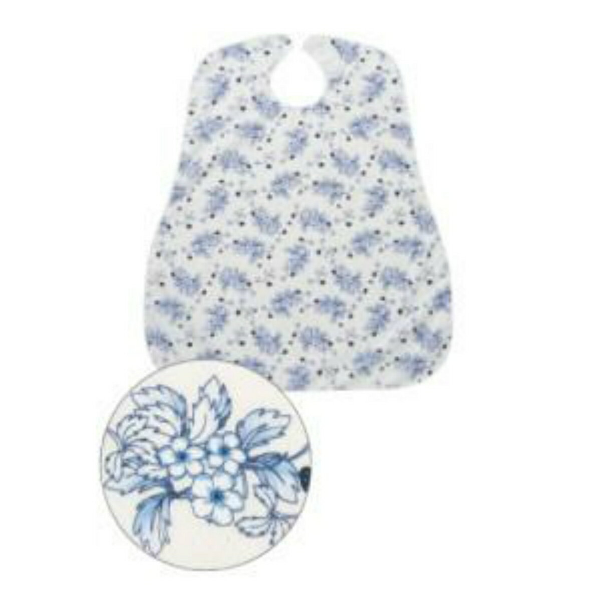 �ڤ��碌�㤤2999�߰ʾ�����������ۥ��󥼥� �����ѥ��ץ��� �٥꡼�ץ졼�ȥ֥롼 �ɿ奨�ץ���