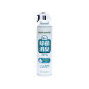 【送料お得・まとめ買い×9個セット】総合サービス 除菌・消臭フォーム 泡タイプ 400ml