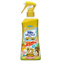 【あわせ買い2999円以上で送料お得】フマキラー 天使のスキンベープ ミスト プレミアム 200ml