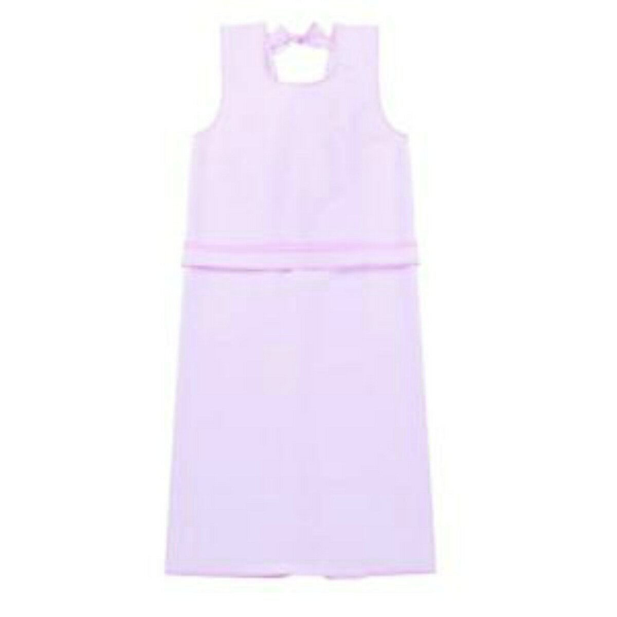 商品名：大阪エンゼル 入浴介助エプロン(ひもタイプ) ピンク LL内容量：1着JANコード：4975520826323発売元、製造元、輸入元又は販売元：大阪エンゼル商品番号：103-4975520826323二重巻のひもでしっかり装着します。身体にまとわりつかない、しなやかな裏面ニット素材です。裏面にしなやかなニットを使用しているので、身体の動きをさまたげず、かさつき音もありません。サイズ・重量重量-材質・原材料素材：ポリエステル100％（ギャラックス）規格1着規格詳細適応身長：172〜182cm○総丈：153cm○洗濯可能○脱水可能○乾燥機可能（130度）○腰ひもの長さ：左右各140cm広告文責：アットライフ株式会社TEL 050-3196-1510 ※商品パッケージは変更の場合あり。メーカー欠品または完売の際、キャンセルをお願いすることがあります。ご了承ください。