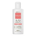 【送料お得・まとめ買い×7個セット】第一三共 MINON ミノン 全身保湿ミルク 200ml