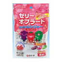 おくすり飲めたね おくすり飲めたね スティックタイプ （チョコ風味） 18g×6本 龍角散 オクスリノメタネSTチヨコ18GX6