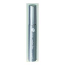 【送料お得・まとめ買い×9個セット】エンチーム まつげ美容液 シェルマ SC アイラッシュ ファクト 8ml(4)