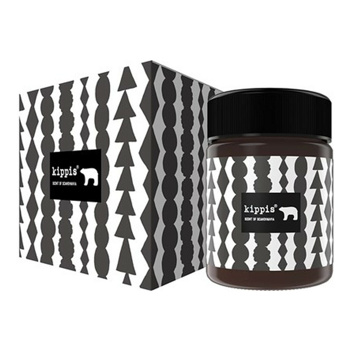 【送料お得・まとめ買い×7個セット】ダリヤ アンナドンナ キッピス トリートメントワックス ホワイトティー 40g