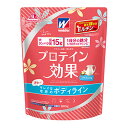 商品名：森永製菓 ウイダー Weider プロテイン効果 ソイミルク味 660g内容量：660gJANコード：4902888731051発売元、製造元、輸入元又は販売元：森永製菓株式会社原産国：日本区分：その他健康食品商品番号：103-4902888731051商品説明キレイな体型を目指し、自信をつけたい女性に向けた、高タンパクで、効率的になりたい自分を目指す本格派女性向けプロテイン広告文責：アットライフ株式会社TEL 050-3196-1510 ※商品パッケージは変更の場合あり。メーカー欠品または完売の際、キャンセルをお願いすることがあります。ご了承ください。