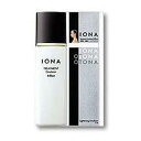 【あわせ買い2999円以上で送料お得】イオナ トリートメントエマルジョンブリリアント 100ml 保湿乳液