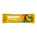 【あわせ買い2999円以上で送料お得】大塚製薬 SOYJOY ソイジョイ プラントベース バナナ 25g