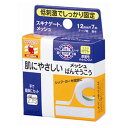 【あわせ買い2999円以上で送料お得】ニチバン スキナゲートメッシュ 12mm×7m