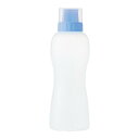 【あわせ買い2999円以上で送料お得】川本産業 カワモト シャワー洗浄ボトル 230ml(4)