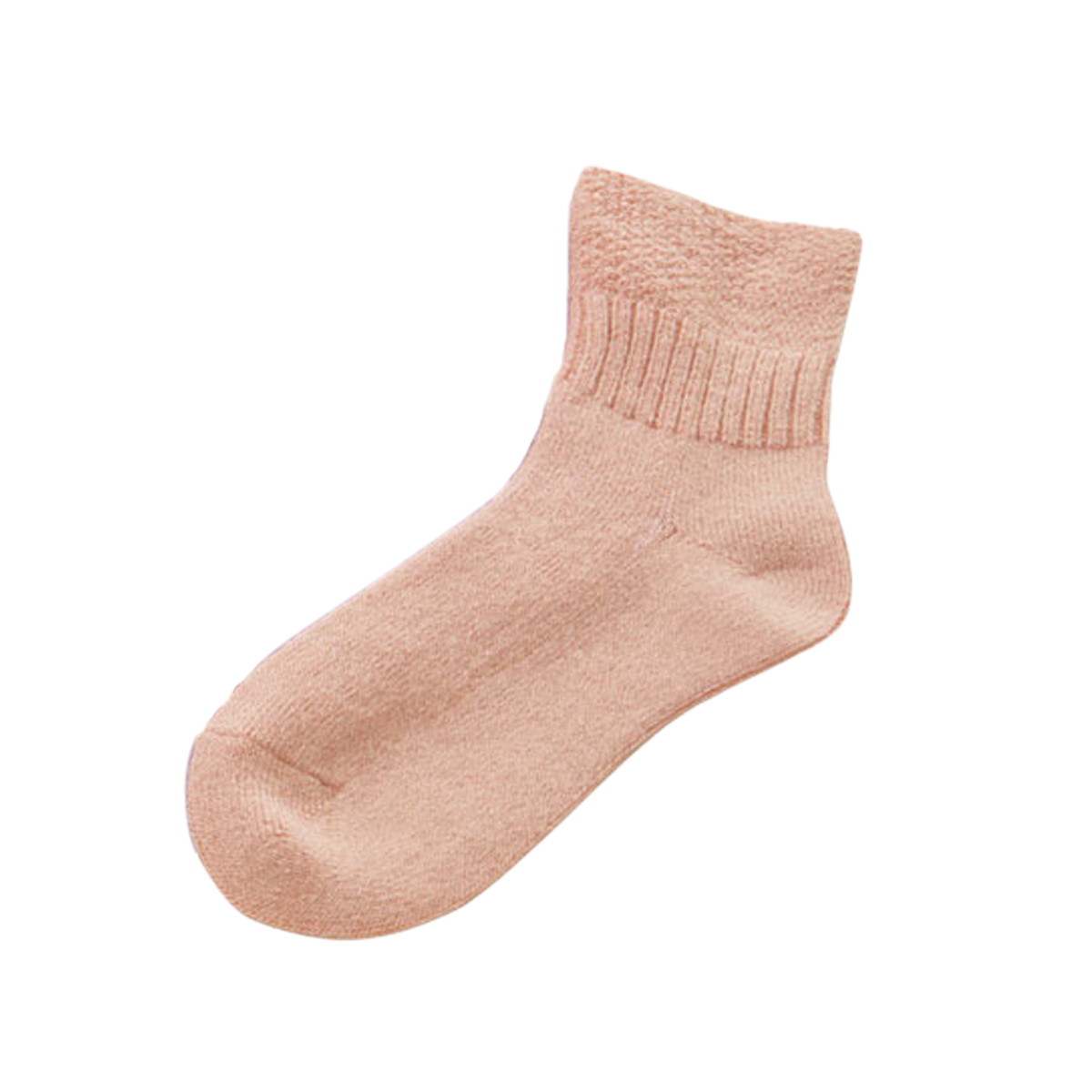 商品名：パシフィックサプライ ふんわりソックス M ピンク 22-24cm内容量：1足JANコード：4524491000197発売元、製造元、輸入元又は販売元：パシフィックサプライ原産国：日本商品番号：103-4524491000197商品説明・足に変形やむくみがある方に。リーチャー等の自助具が使えます。・伸縮性の良さによる肌触りのよさで、多くの方にご愛顧いただいております。・履き口が広く開き、履き込みが容易です。また局所的な締め付けや圧迫がありません。・変形や痛みのある足指関節部につま先の縫い山が当たりません。●サイズ／22〜24cm●素材／アクリル、ナイロン、ウール、ポリウレタン●生産国／日本●乾燥機不可広告文責：アットライフ株式会社TEL 050-3196-1510 ※商品パッケージは変更の場合あり。メーカー欠品または完売の際、キャンセルをお願いすることがあります。ご了承ください。