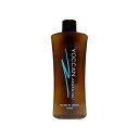 【送料お得・まとめ買い×13個セット】Stay Free YOCCAN ヨカン ヘアトリートメントオイル 100mL(4)