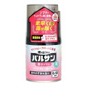 バルサン 霧タイプ 香りプラス 46.5g レック