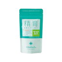 【送料お得・まとめ買い×2個セット】テンガ ヘルスケア 精育支援サプリメント 男性 120粒入 栄養機能食品