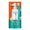 【送料お得・まとめ買い×9個セット】花王 Kao ピュオーラ PureOra 36500 薬用 ハグキ高密着クリームハミガキ 本体 115g 医薬部外品 薬用ハ...