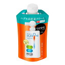 【送料お得・まとめ買い×3個セット】花王 Kao ピュオーラ PureOra 36500 薬用 ハグキ高密着クリームハミガキ つけかえ用 115g 薬用ハミガキ