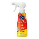 商品名：花王 Kao キュキュット CLEAR 泡スプレー オレンジの香り 本体 280ml 食器用洗剤内容量：280mlJANコード：4901301421012発売元、製造元、輸入元又は販売元：花王原産国：日本商品番号：103-4901301421012スポンジでは洗いにくい奥・ミゾ・スキマまで泡が届いてこすらず洗浄！様々な食器や調理器具にオススメです。スプレーヘッドはポイントを狙いやすく、飛び散りにくい設計。スピード分解酵素新配合で落としにくい脂汚れまでスッキリ落とすから料理中の洗い物までパパパッと片づく。1本で除菌※・ウイルス除去※＊・消臭・くすみ落としの4つの効果。（※すべての菌・ウイルスを除去するわけではありません。＊エンベロープタイプのウイルス1種で効果を検証。）オレンジの香り広告文責：アットライフ株式会社TEL 050-3196-1510 ※商品パッケージは変更の場合あり。メーカー欠品または完売の際、キャンセルをお願いすることがあります。ご了承ください。