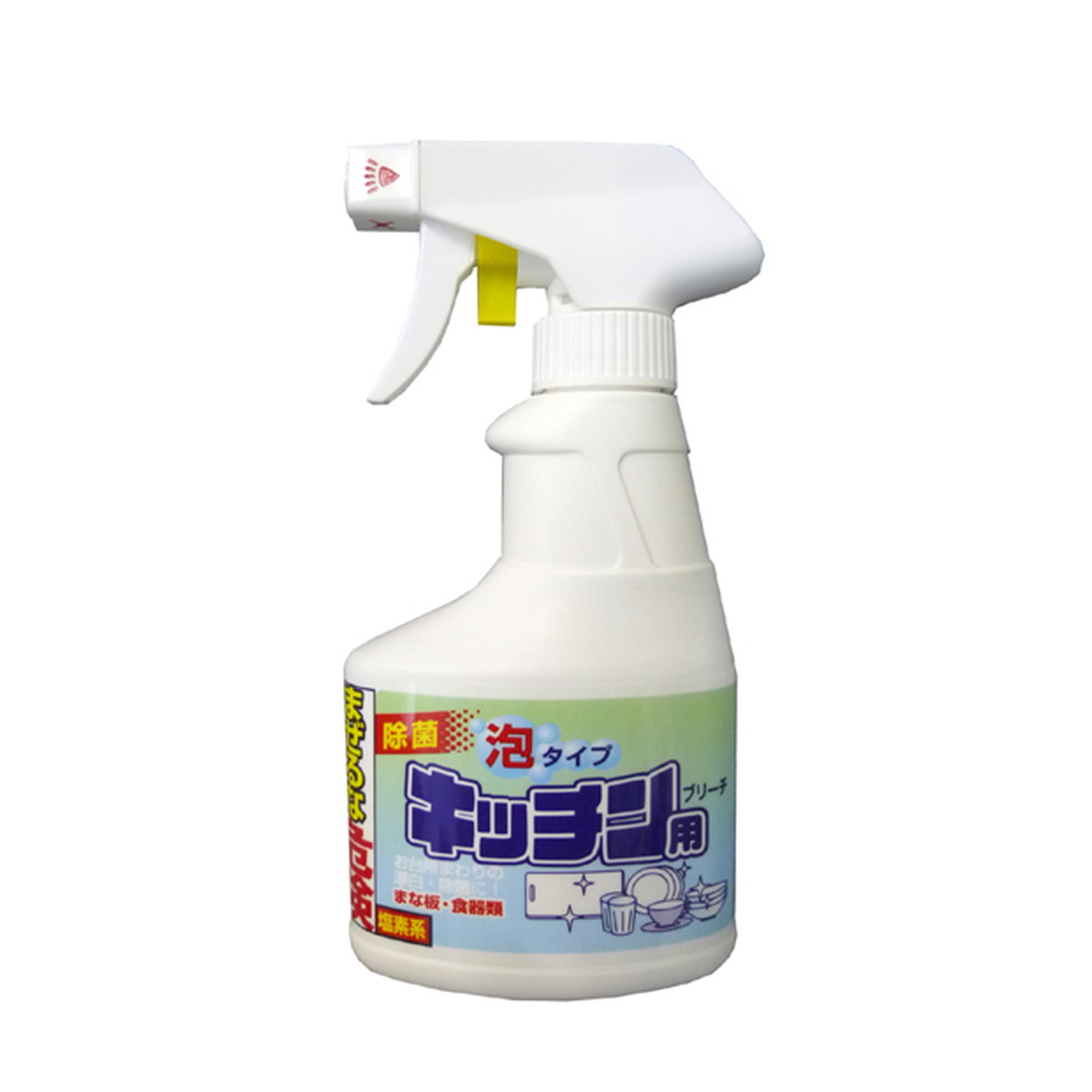 ڤ碌㤤2999߰ʾۥåи å ֥꡼ ˢ 300ml