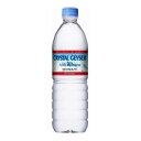 【送料お得・まとめ買い×24個セット】大塚食品 クリスタルガイザー 500ml(4)