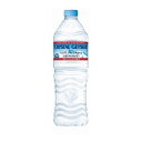 【送料お得・まとめ買い×24個セット】大塚食品 クリスタルガイザー 700ml