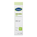 yE܂Ƃߔ~9ZbgzZ^tB Cetaphil CX`CWOgi[ 150ml ϐ