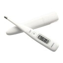 【送料お得・まとめ買い×7個セット】シチズン 予測式 電子体温計 CTE707-E わき専用