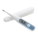 【送料お得・まとめ買い×9個セット】シチズン 予測式 電子体温計 CTEB502-E