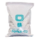 【送料お得・まとめ買い×2個セット】日本セイフティー ラップポン 介護用 カタメルサー T3 スコップ付 6L 約60回分