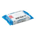 【送料お得・まとめ買い×13個セット】山崎産業 HP1 ミニッツバスター ウエットクロス 30枚入 洗浄・除菌