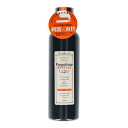 【送料お得・まとめ買い×9個セット】ピエラス プロポリンス リフレッシュ 600ml(4)