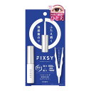 【送料お得・まとめ買い×9個セット】エリザベス フィクシー タフグルーX 4.4ml 二重まぶた用のり