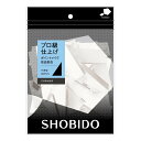 【送料お得・まとめ買い×7個セット】粧美堂 プロヴァンス メイクアップスポンジ NR 三角形 30コ入