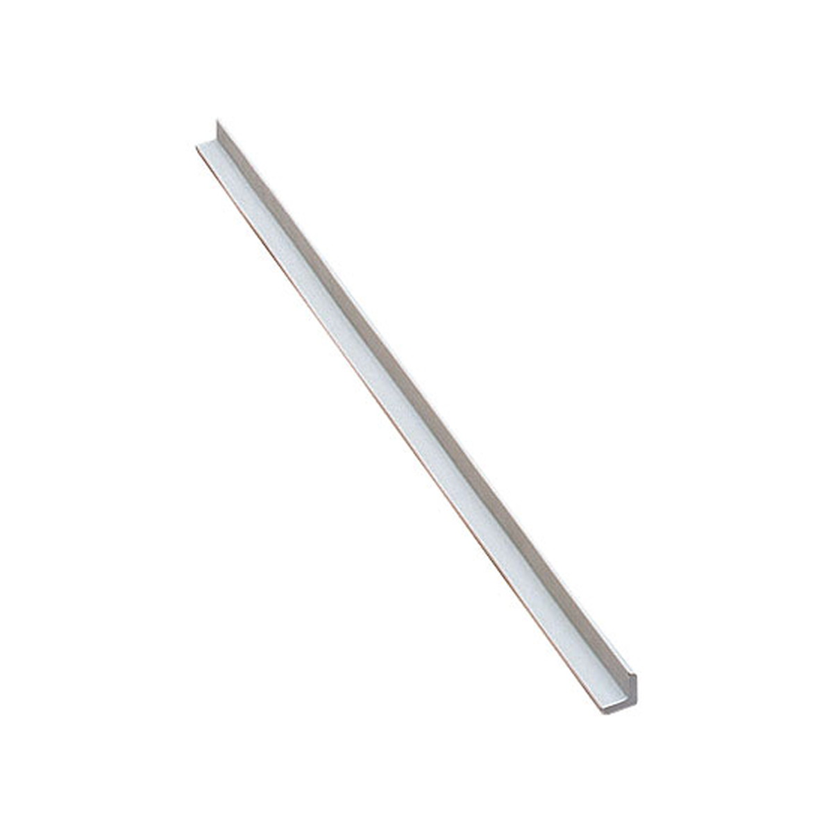 【あわせ買い2999円以上で送料お得】光 HIKARI アングル型 スポンジ 30×30×900mm S...