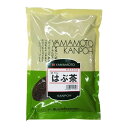 商品名：山本漢方製薬 ほうじ はぶ茶 500G内容量：500gJANコード：4979654021548発売元、製造元、輸入元又は販売元：山本漢方製薬原産国：日本区分：その他健康食品商品番号：103-4979654021548商品説明香ばしい風味のハブ茶です。大さじに軽く1杯を目安に煮出してお召し上がり下さい。麦茶、ほうじ茶、その他のお茶類とあわせて煮ていただいてもおいしくいただけます。お召し上がり方本品は、食品ですから制限はございませんが、成人1日当たり通常の食生活において、1日8-10gを目安にしてください。大サジに軽く一杯が約8-10g使用上の注意直射日光及び、高温多湿の所を避けて、涼しいところに保存してください。開封後の注意 開封後はお早めに、ご使用ください広告文責：アットライフ株式会社TEL 050-3196-1510 ※商品パッケージは変更の場合あり。メーカー欠品または完売の際、キャンセルをお願いすることがあります。ご了承ください。