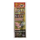 【送料お得・まとめ買い×11個セット】阪本漢法製薬 1DAYシューティング 50ml