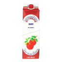 【送料お得・まとめ買い×2個セット】アステリア ラ・メデッサ りんご酢 バーモント 徳用 1.8L