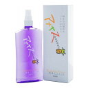 【送料お得・まとめ買い×9個セット】アナナス・アンコニュ アナナス美容水 100mL