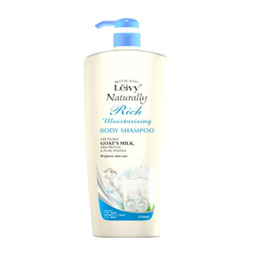 【あわせ買い2999円以上で送料お得】アクシス レイヴィー リッチ ボディシャンプー ゴートミルク 1150mL 【あわせ買い2999円以上で送料お得】アクシス レイヴィー リッチ ボディシャンプー ゴートミルク 1150mL